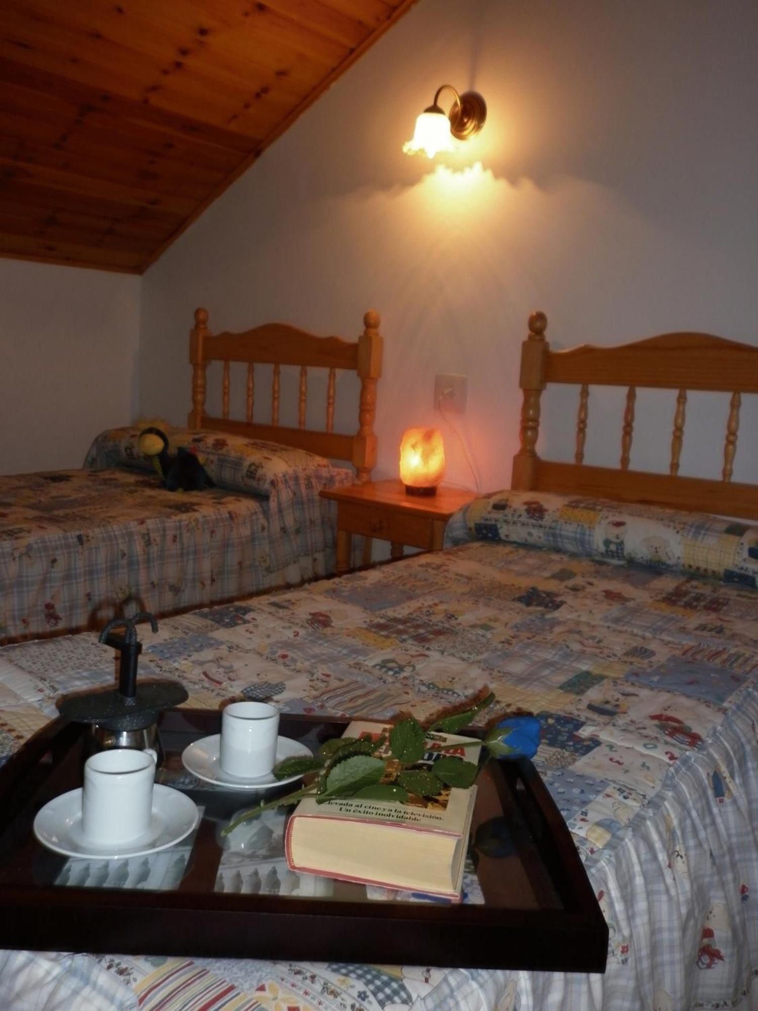 Apartaments Noray Barruera Zewnętrze zdjęcie