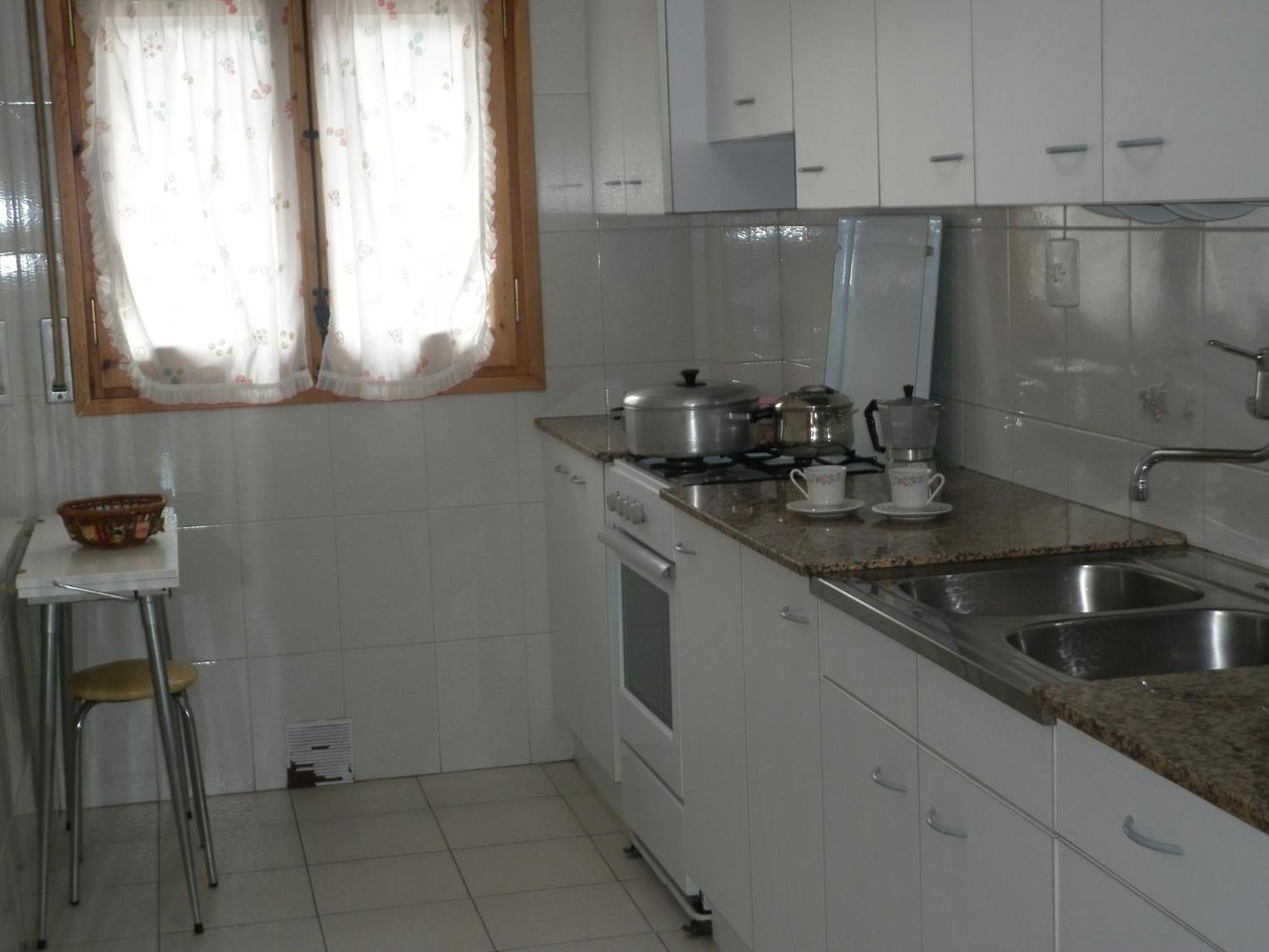 Apartaments Noray Barruera Zewnętrze zdjęcie